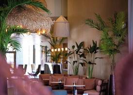 Strömstad Spa & Resort 3