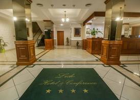 Best Lido Hotel 2