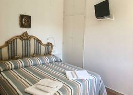 La Panoramica Country House 3