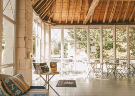 Bel appartement à 170m des thermes - 5 pers. - FR-1-541-144 2