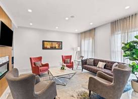 Best Western Plus Montreal East 2