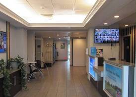 Motel 6-West Des Moines, IA 3