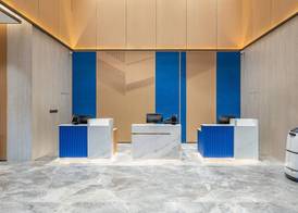 Holiday Inn Express Changsha Yuhua by IHG 4