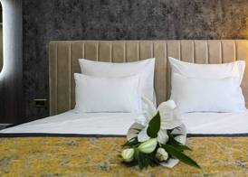 Hotel Pasha 4