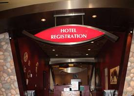 Sky Ute Casino Resort 3