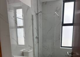 Joli Beach House - Charming Second Floor T1 Center - With Balcony 5