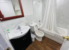 Bestway Motel 3