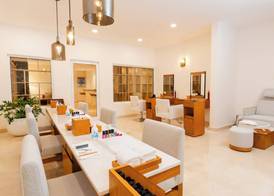 Margaritaville Island Reserve Riviera Maya - An Adults Only Karisma All-Inclusive Experience 2