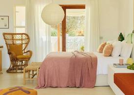 Petunia Ibiza, a Beaumier hotel 3