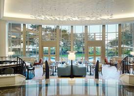 The Potomac Hotel, Autograph Collection 4