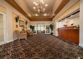 Inn of Lompoc 2