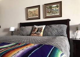 Katie's Cozy Suites 5
