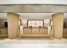 The Westin Resort Guam 3