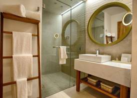 Armony Marival Resort & Spa Punta de Mita - MGallery collection 4