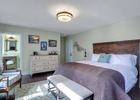 Allenberry Resort 4