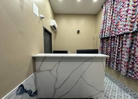 Moon Hotel Brooklyn 3