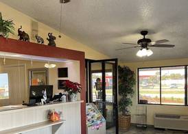 Knights Inn Punta Gorda 3