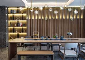 Jinglai Rooftop Garden Hotel Bund Jingan Temple Changshou Road Metro 4