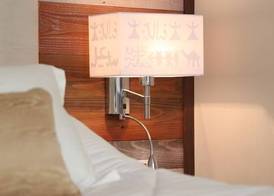 BUSINESS HOTEL SFAX 3