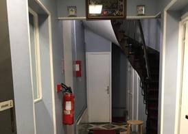 Fm Hotel 5