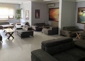 Odrys Beach Hotel & Resort 4