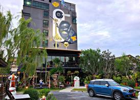 Letana Hotel 3