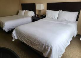 Holiday Inn Express & Suites DAYTON NORTH - TIPP CITY by IHG 5