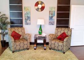 Studio 6-Beeville, TX 2