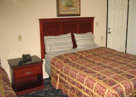 Royal Inn Motel Long Beach 2