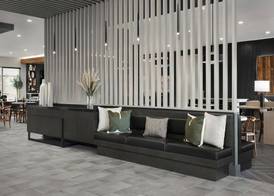 TownePlace Suites by Marriott Bozeman West 4