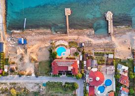 Anitas Hotel 3