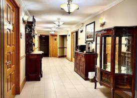 Best Western Kincardine 3