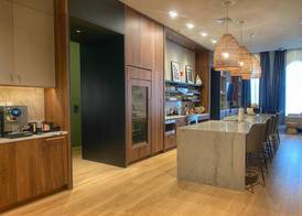 Kinn Guesthouse Downtown 2