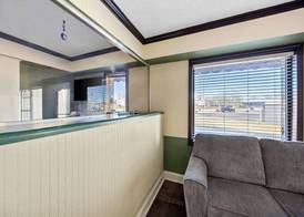 America's Best Value Inn-Columbia 5