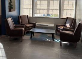 Microtel Inn and Suites Baton Rouge Airport 3