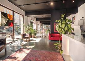 BANKS Antwerp 3