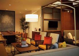 Hyatt Place Las Vegas at Silverton Village 4