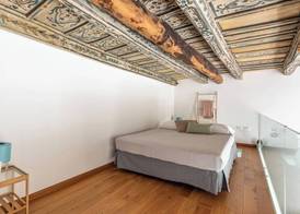 MetaM Apartment in the City Center by Wonderful Italy 2