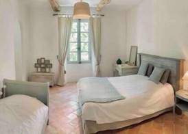 La Bastide 5