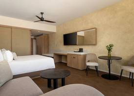 Secrets Baby Beach Aruba Adults Only 4