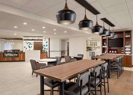 Hyatt Place Tucson Central 2
