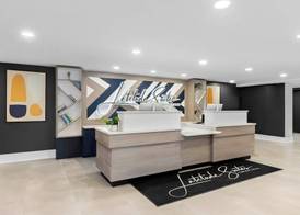 Latitude Suites Tinton Falls, part of Unscripted by Hyatt 5