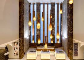 Radisson Lagos Ikeja 5