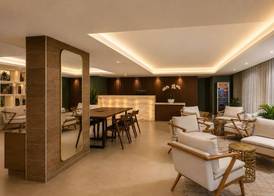 Habitat Brickell 2