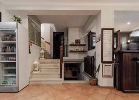 Alsos House 5