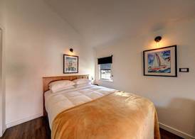 The Seaview Cottages 5