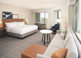 Staybridge Suites WILMINGTON DOWNTOWN by IHG 2