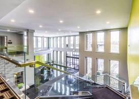 The Wallhouse Hotel, an Ascend Collection Hotel 5