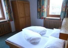 Hotel-Gasthof Post - Grossglockner Alpenstrasse FREE ENTRY ! 2