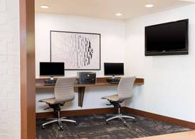 Hyatt Place Sarasota/Bradenton 5